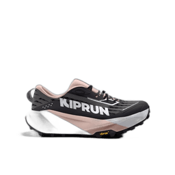 black pink