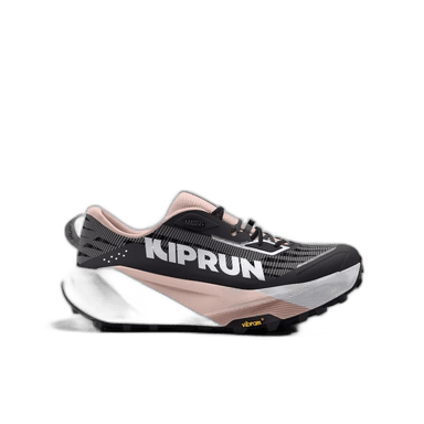 Kiprun Kipsummit Max - black pink