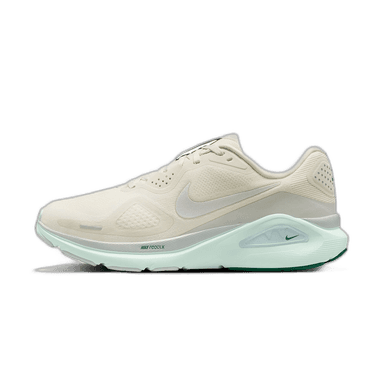 Nike STRUCTURE 26 - beige