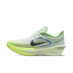 barely green black spruce-volt ice