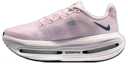 pearl pink midnight navy white