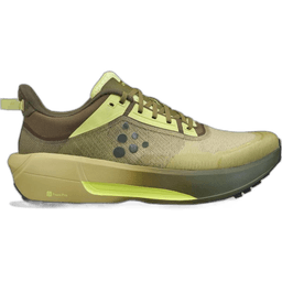 leaf contrast yellow