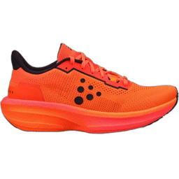 shock orange c17701-770j