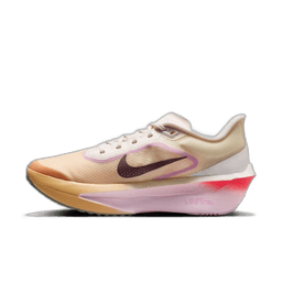 sail tattoo lt magenta pearl pink