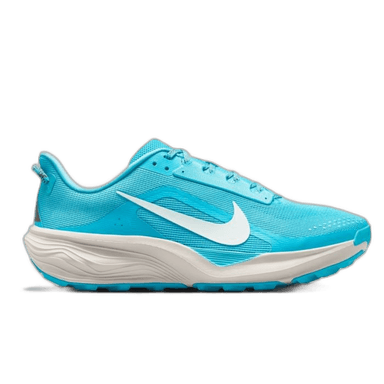 Nike ACG Pegasus Trail - baltic blue summit white lt orewood brn