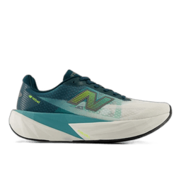 medusa green faded teal