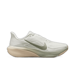 spruce aura jade horizon pale ivory