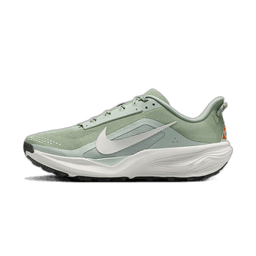 jade horizon phantom light silver