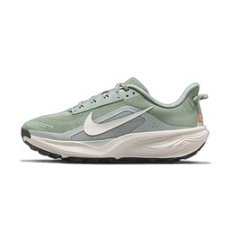 jade horizon phantom light silver