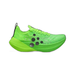 team green 1915503-6510