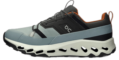On Cloudhorizon WP - lead | mineral