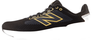 New Balance 413 v3 - faded black