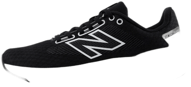 New Balance 413 v3 - black