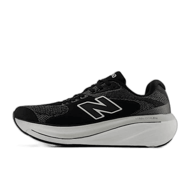 New Balance 860 v15 - black white