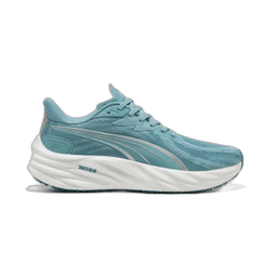 baltic sea blue emerald ice