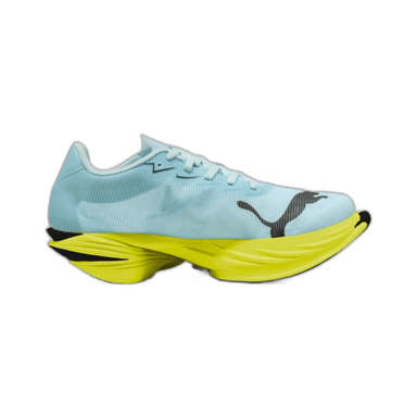 PUMA Fast-R Nitro Elite 3 - fresh water-lemon crush