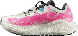 vanilla ice knockout pink black