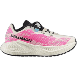 vanilla ice knockout pink black