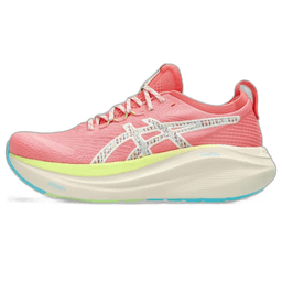 nature bathing guava