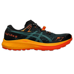 saxon green rainy lake