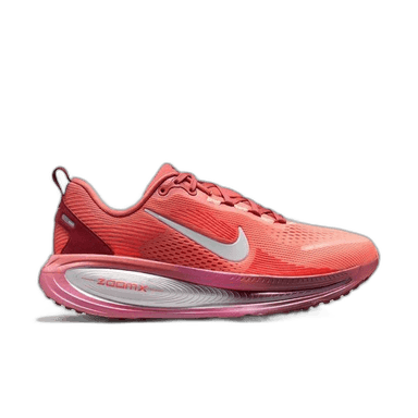 Nike Vomero 18 SE - red