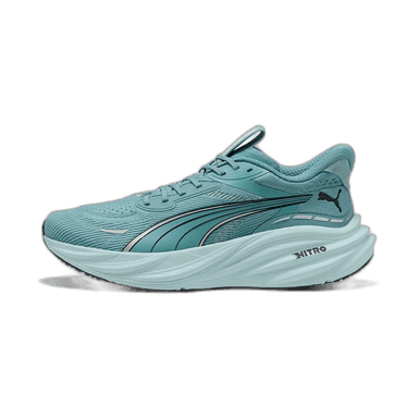 Puma Magnify Nitro 3 - baltic sea blue puma black