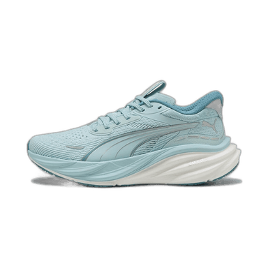 PUMA Magnify NITRO 3 - fresh water baltic sea blue
