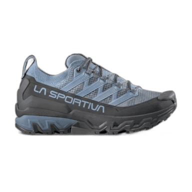 La Sportiva Ultra Raptor 3 - limestone carbon