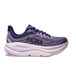 berry jam berry patch