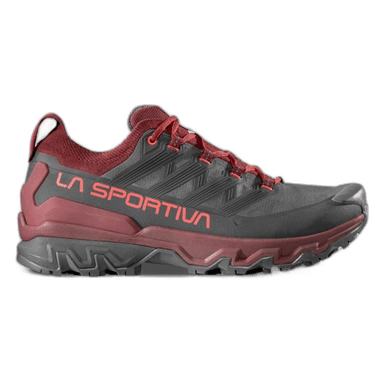 La Sportiva Ultra Raptor 3 GORE-TEX - carbon redwood