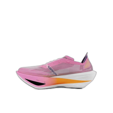 Kiprun Kipstorm Lab - pink
