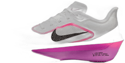 sail tattoo lt magenta peal pink