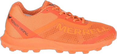 Merrell Polkujuoksukengät MTL Skyfire OCR - ukjent