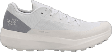 Arc'teryx Norvan LD 4 - atmos solitude