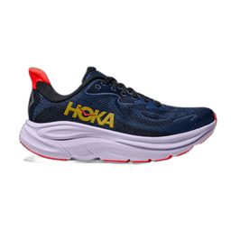 midnight blue starlight glow