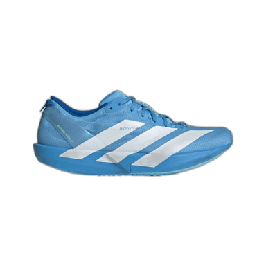 Adidas Adizero Adios 9 - blubrs ftwwht limbur