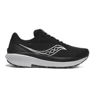 Saucony Echelon 10 Wide - black