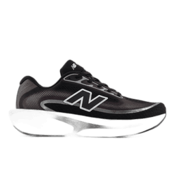 faded black nb 103 white black