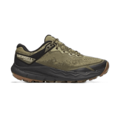 Merrell Nova 4 WP - english: drab