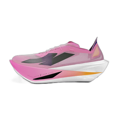 Kiprun Kipstorm Lab - pink