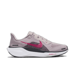 platinum violet sweet beet off noir