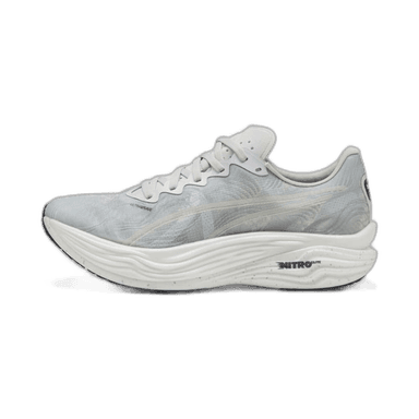 Puma Deviate Nitro Elite 3 Saysky - gray