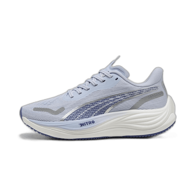 Puma Velocity NITRO 3