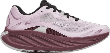 Merrell ProMorph Amethyst - amethyst