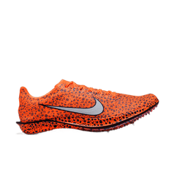 electric multi-color multi-color