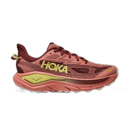 blush dark cedar (2)