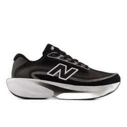 black black metallic nb 103 white
