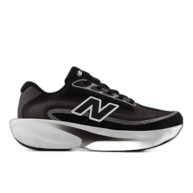 New Balance Ellipse v1 - black black metallic nb 103 white