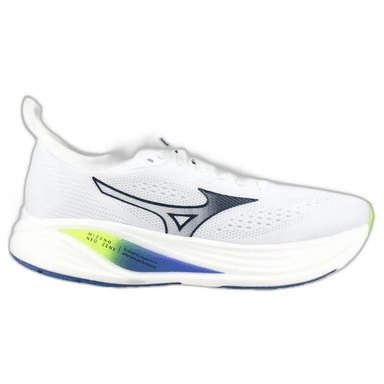 Mizuno NEO ZEN 2 - white