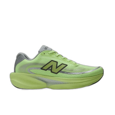 New Balance Ellipse v1 - afterglow lone star grey silver metallic